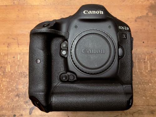 Canon eos 18 1mp - eos, 18.1mp
