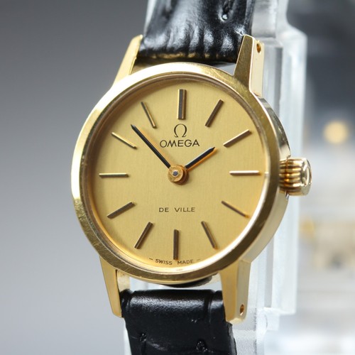 Near mint vintage - [near,