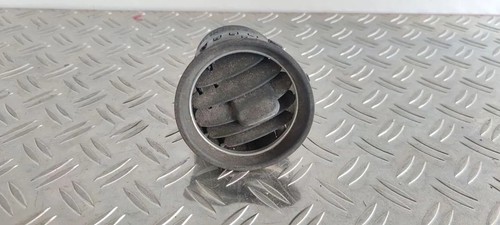 Mercedes benz r107 - mercedes-benz, sl
