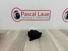 Audi A4 8E B6 B7 Schalter