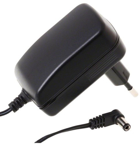 Gigaset netzteil n720 psu - gigaset,