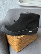 Bally Winterstiefeletten