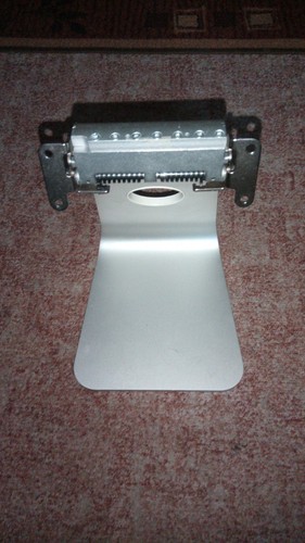 Fuß von apple imac - imac, a1174
