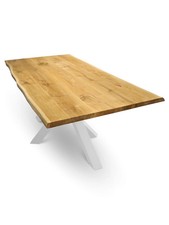 Tischplatte 100cm x 70cm mit