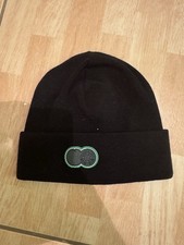 Ultras Mütze / Celtic Glasgow / Pauli / Lüttich / Selten / Sammlungsauflösung