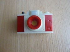 Plastiskop der Rhein u. seine Städte z.b. Köln,Bonn und andere.