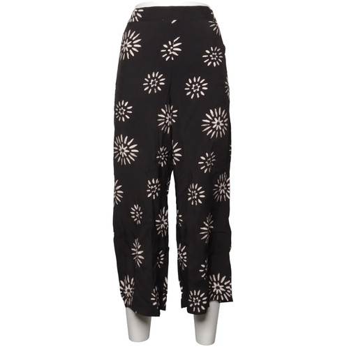 Primark cares hose - primark, größe