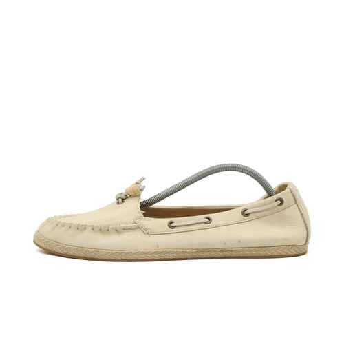Ugg damen f10015l slipper - ugg,