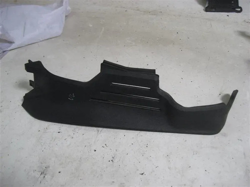 Bmw 75 typ k75 - k,