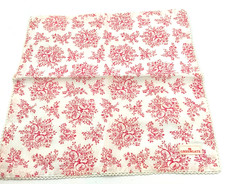 Greengate Tischdecklein ähnl