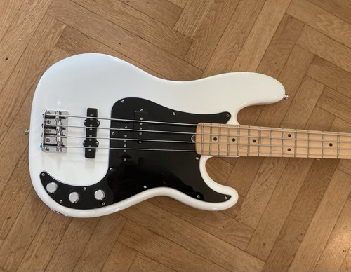 Precision bass usa performer - precision,