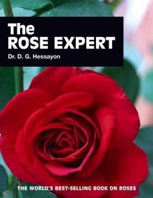 The rose expert worlds - the,