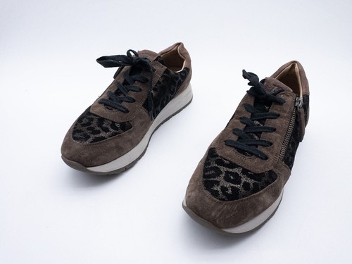 Paul green damen sneaker - paul,