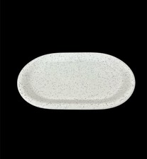 Arzberg Daily Points