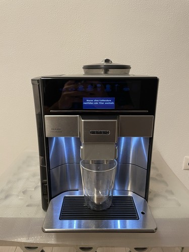 Siemens plus extraklasse - siemens,