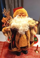 GROSSER  WEIHNACHTSMANN