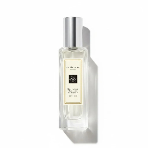 Malone nectarine blossom - jo, &