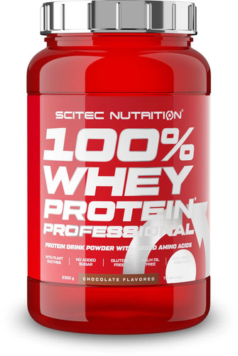 Scitec nutrition whey protein - nutrition,