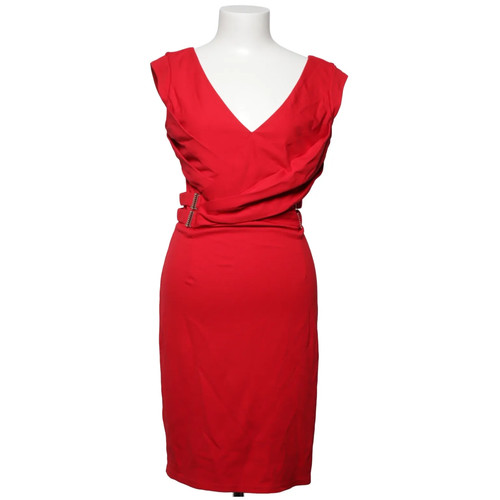 Lipsy london kleid größe - lipsy, london,