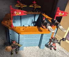 Fisher-Price Imaginext