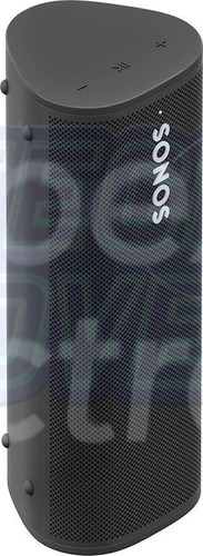 Sonos roam portable - sonos,