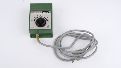 Trix 56558900 compact - trix,