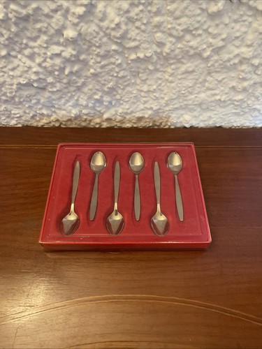 Briefanker besteck picard - besteck,