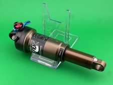 Fox float ctd - float,
