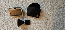 TomTom  go  710  Tragbares