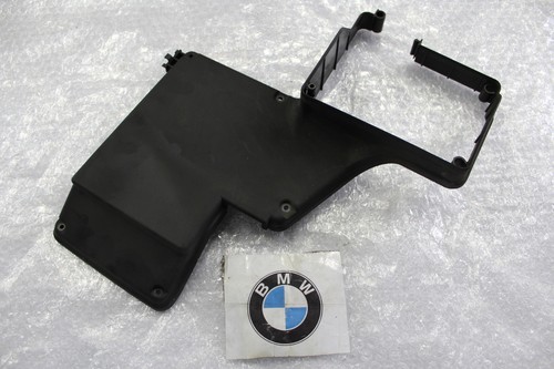 Bmw 1200 verkleidung - k,
