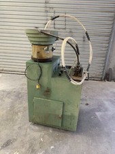 GannoMat Dowel Pin Wooden Glue