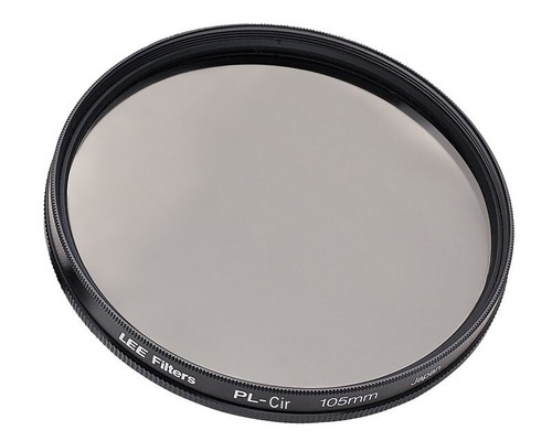 Lee filters 100mm system 105mm - filters,
