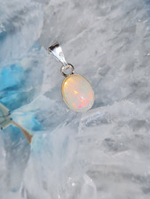 Geschenkset: Welo Opal