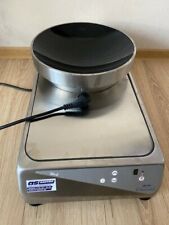 Induktionswok WOK Herd  220-240 V