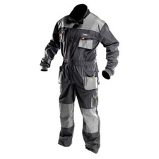 Schutzoverall für mechaniker - für,