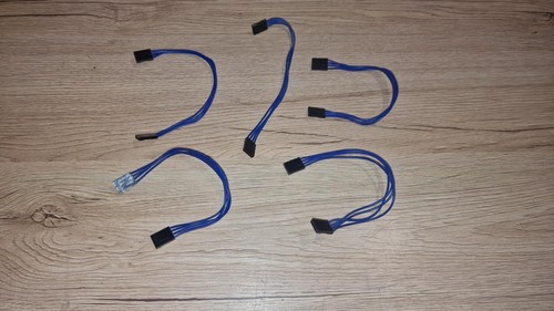 Stück ritto bus verbinder - stück,
