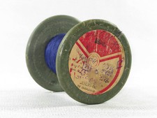 USSR 1984*s  Rare Old Litz