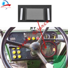 Fendt LCD Reparatur Display