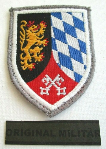 Klett bundeswehr - klett,