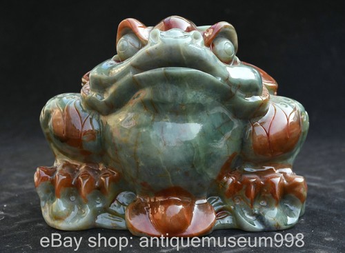 Alte chinesische xiu jade - alte,
