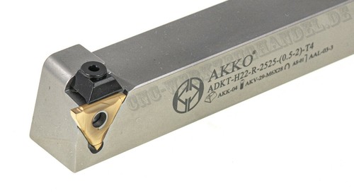 Akko stechstahl für - akko,