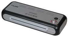 A3 Laminiergerät Laminator