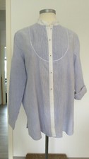 Gino Lombardi Damen Bluse