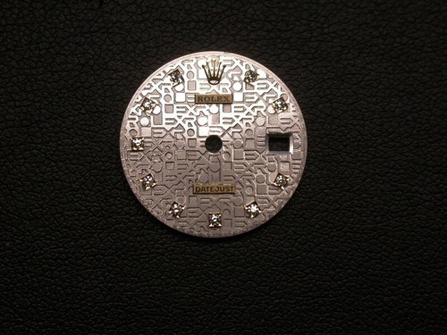 Original rolex jubiläum - rolex,