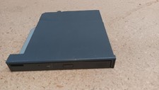 Original Genuine Toshiba Tecra