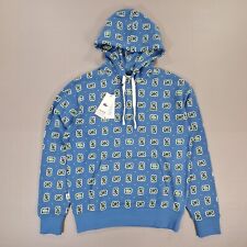 Lacoste Live Herren Hoodie