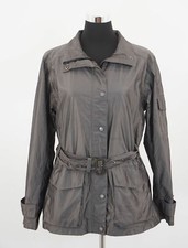 Wellensteyn Damen Anorak Jacke