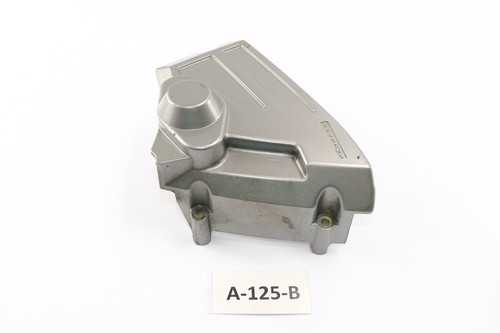 Suzuki 650 ritzeldeckel - sv, s