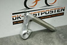 SR Sakae/Ringyo 1" Schaftvorbau Vorbau 80mm 25,4mm E-90 Retro NOS NEU