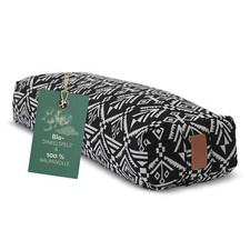 Yoga Übungskissen Bolster